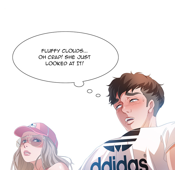 Tasty Chat 0km image
