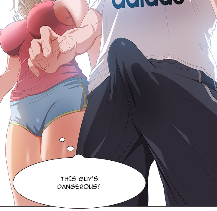Tasty Chat 0km image