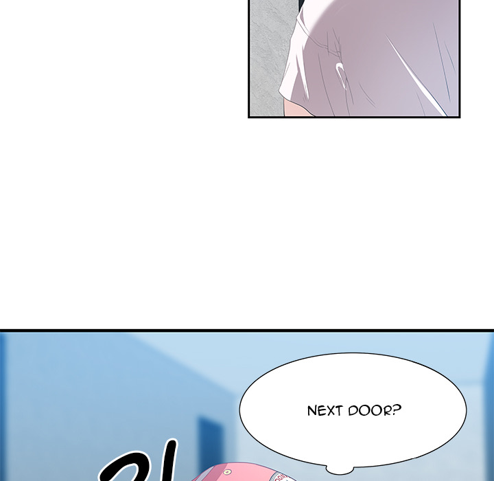 Tasty Chat 0km image