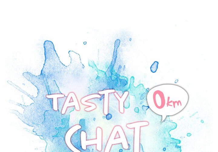 Tasty Chat 0km image