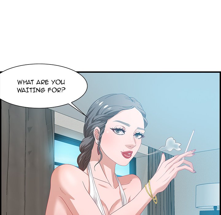 Tasty Chat 0km image