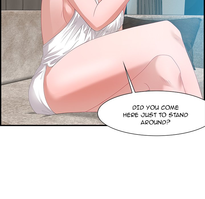 Tasty Chat 0km image