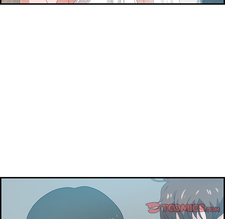 Tasty Chat 0km image