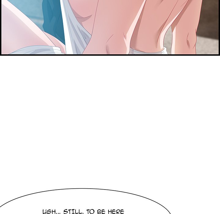 Tasty Chat 0km image
