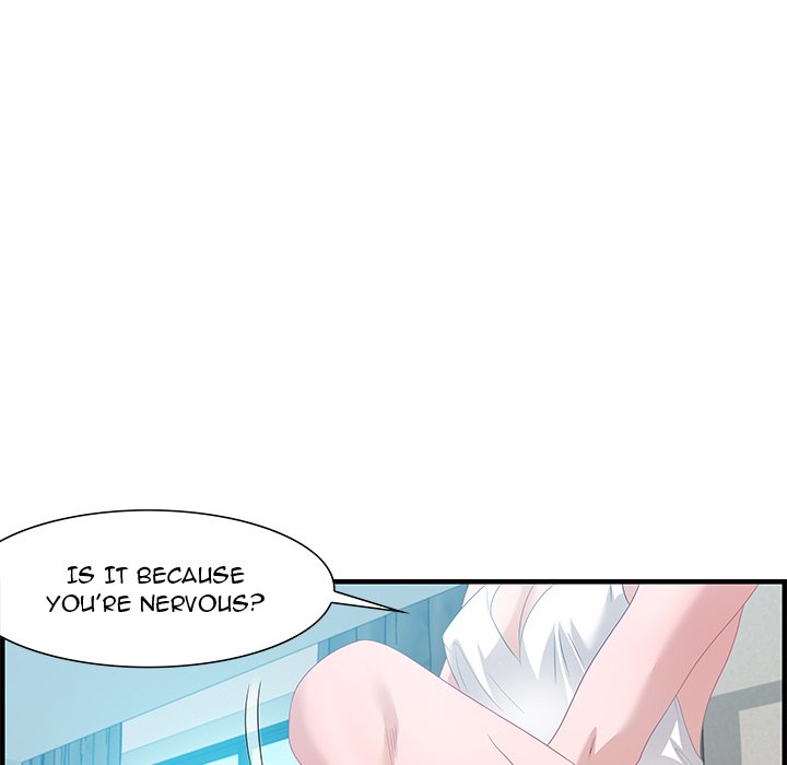 Tasty Chat 0km image