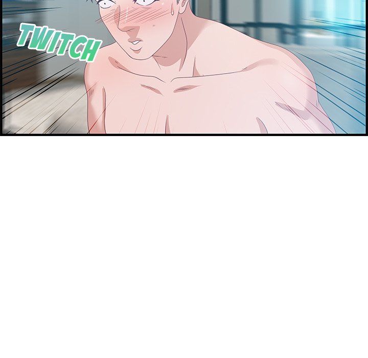 Tasty Chat 0km image