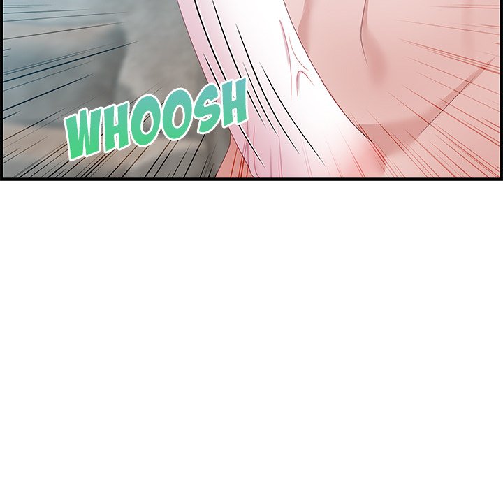 Tasty Chat 0km image