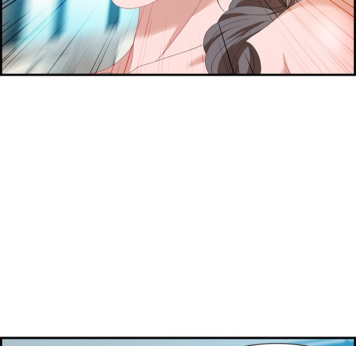 Tasty Chat 0km image