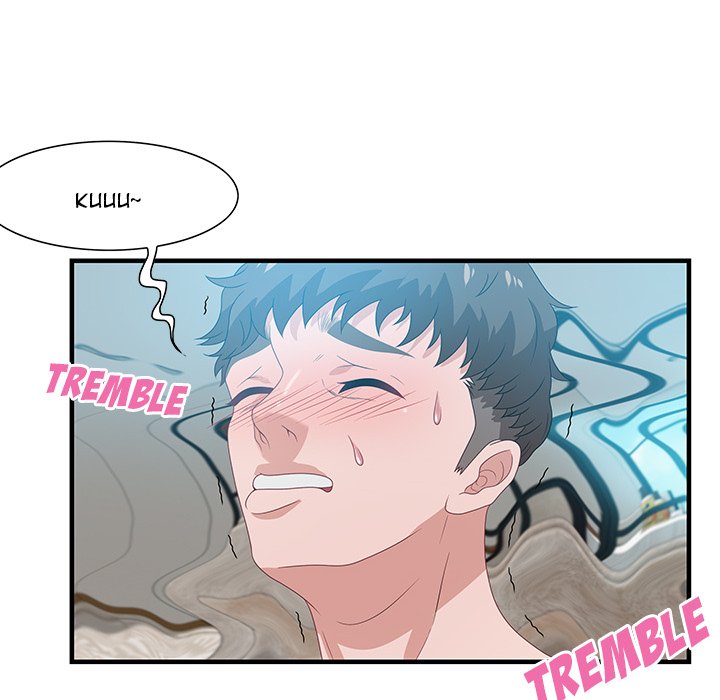Tasty Chat 0km image
