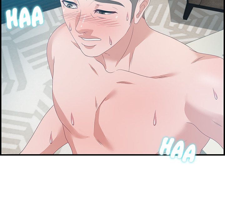 Tasty Chat 0km image