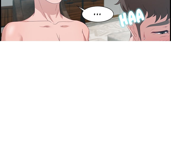 Tasty Chat 0km image