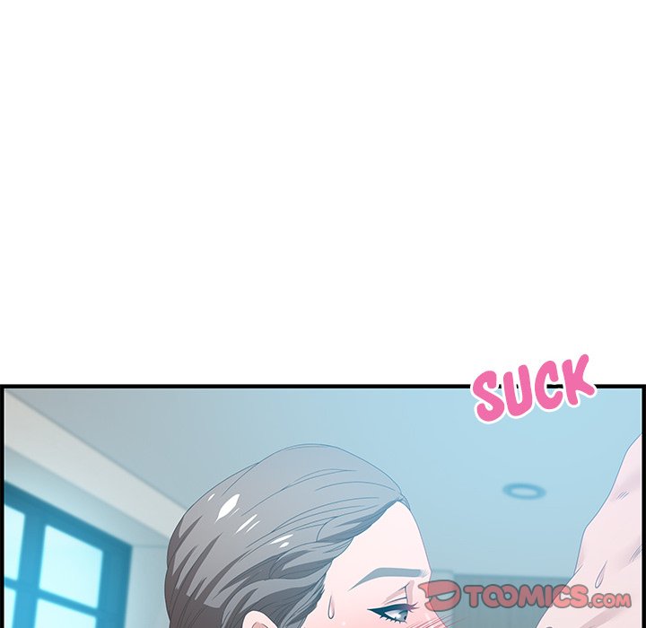 Tasty Chat 0km image