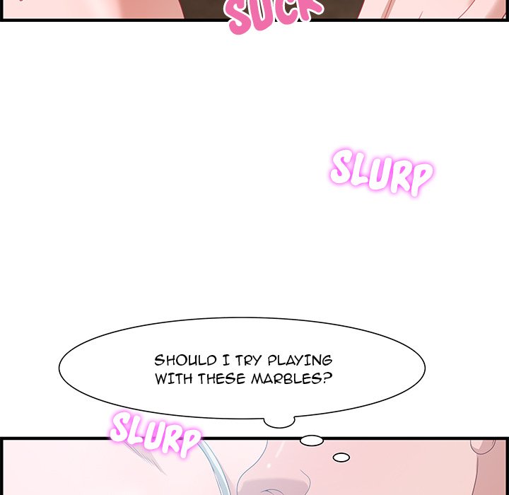 Tasty Chat 0km image