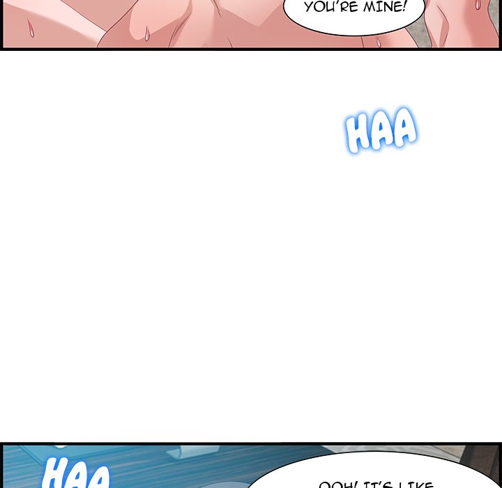 Tasty Chat 0km image