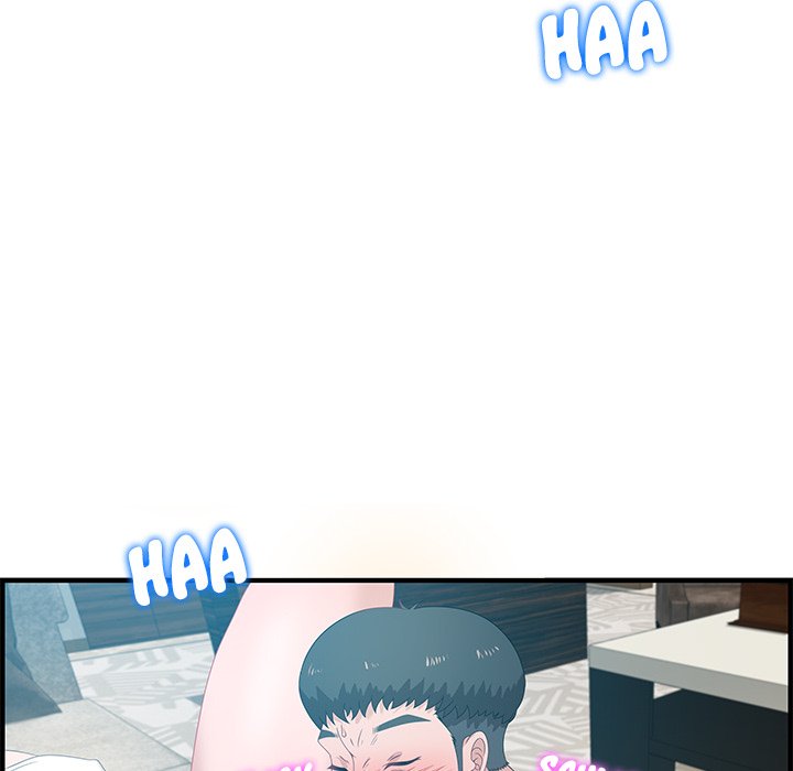 Tasty Chat 0km image