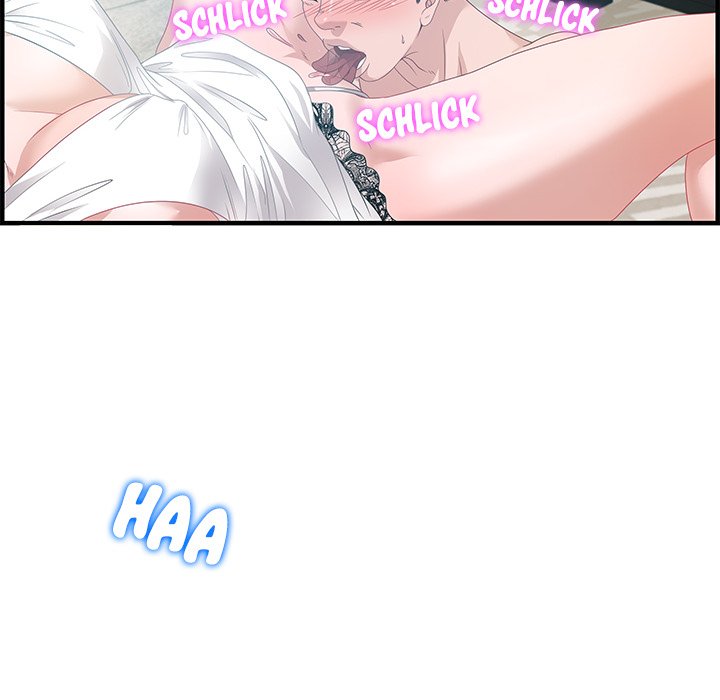 Tasty Chat 0km image
