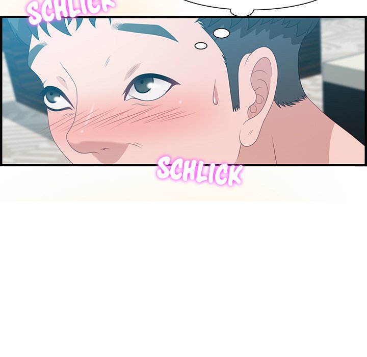 Tasty Chat 0km image