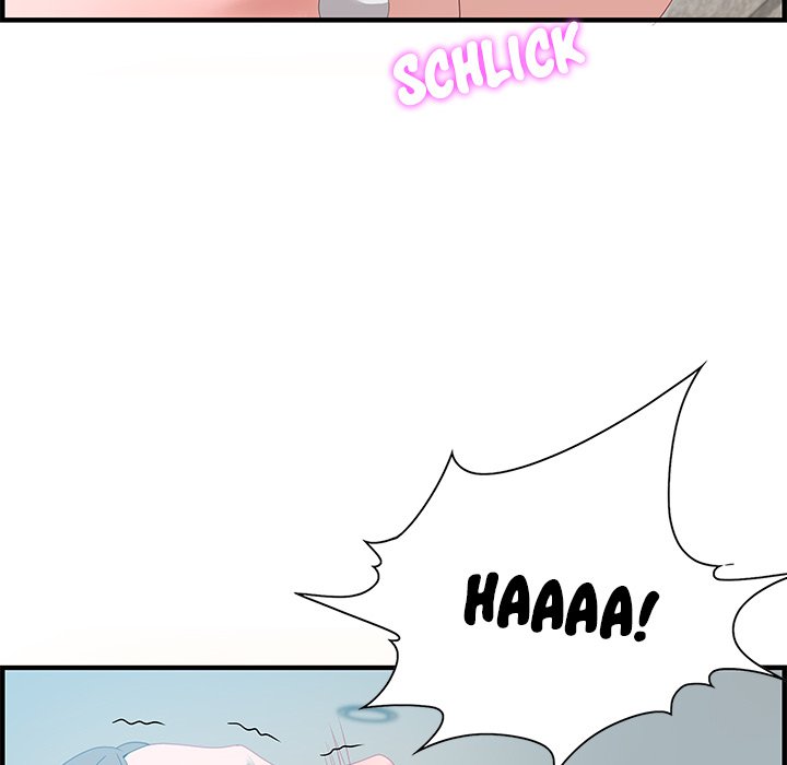 Tasty Chat 0km image