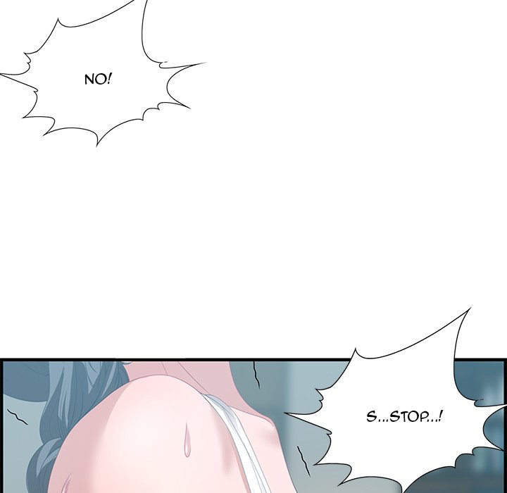 Tasty Chat 0km image