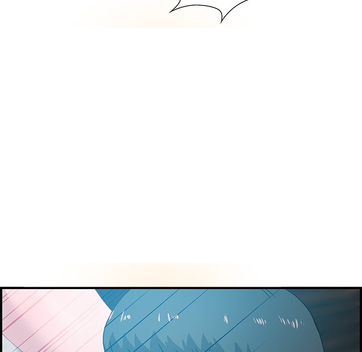 Tasty Chat 0km image