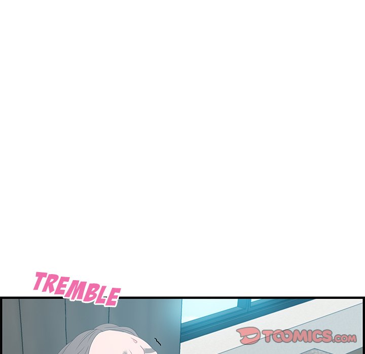 Tasty Chat 0km image