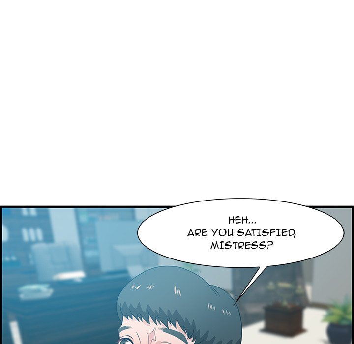 Tasty Chat 0km image