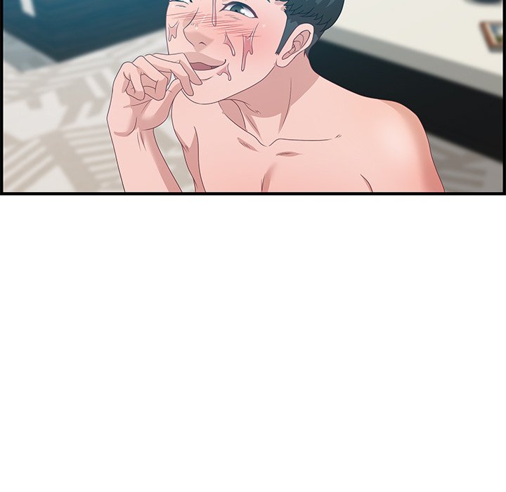 Tasty Chat 0km image