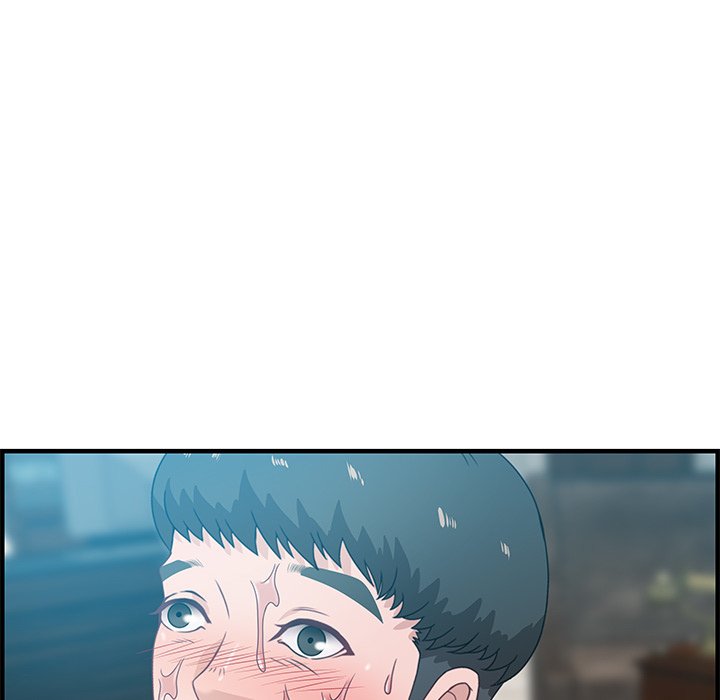 Tasty Chat 0km image