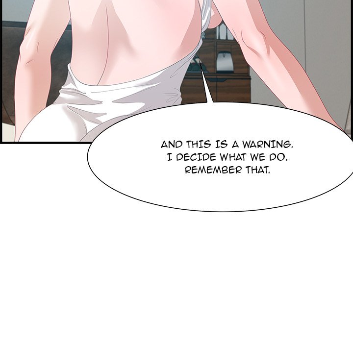 Tasty Chat 0km image