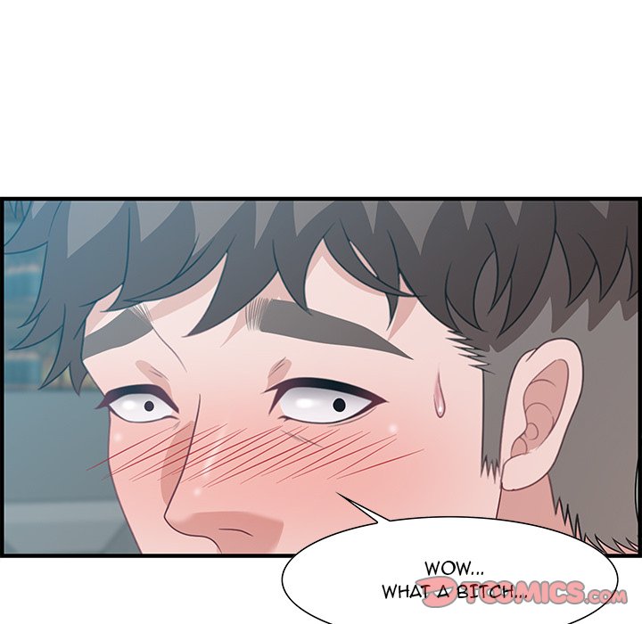 Tasty Chat 0km image