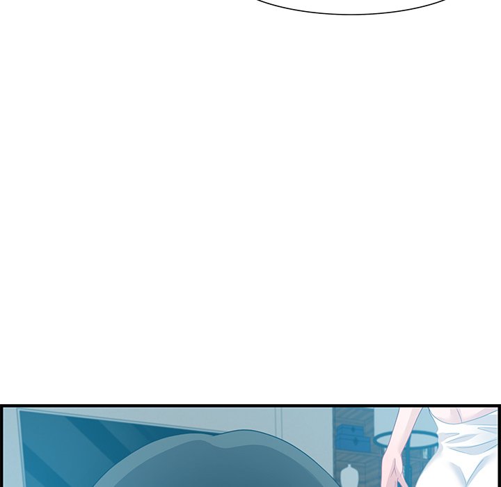 Tasty Chat 0km image