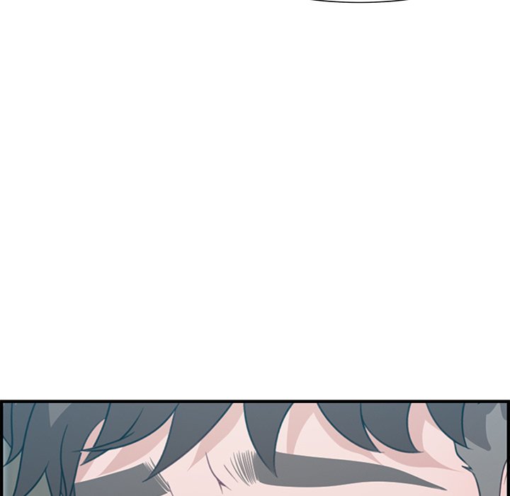 Tasty Chat 0km image