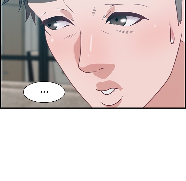 Tasty Chat 0km image
