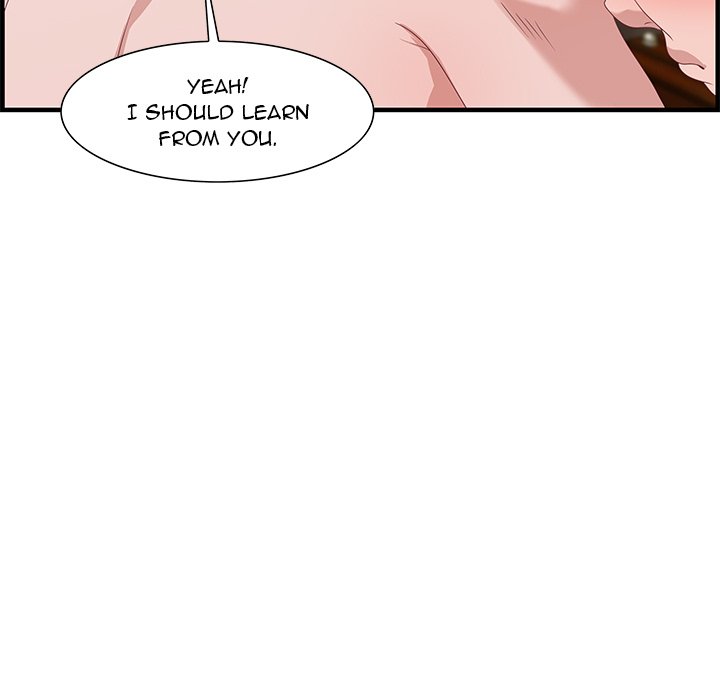 Tasty Chat 0km image