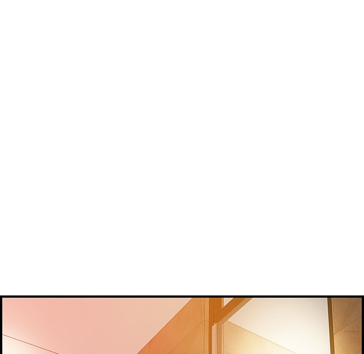 Tasty Chat 0km image