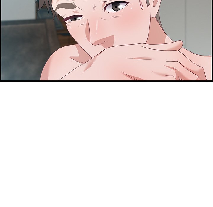 Tasty Chat 0km image
