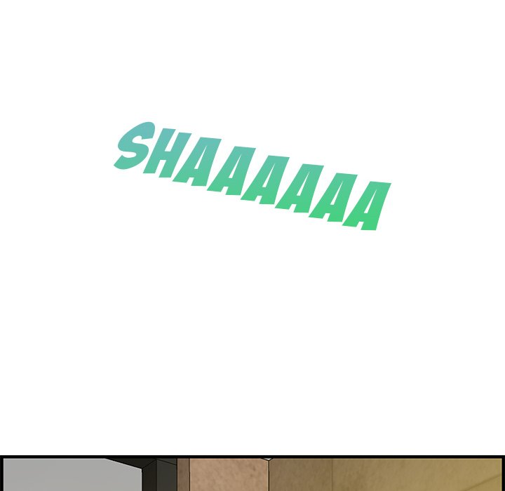 Tasty Chat 0km image