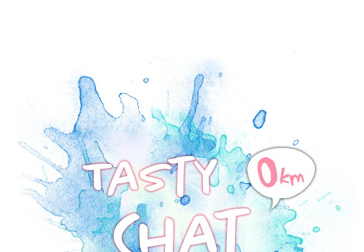 Tasty Chat 0km image