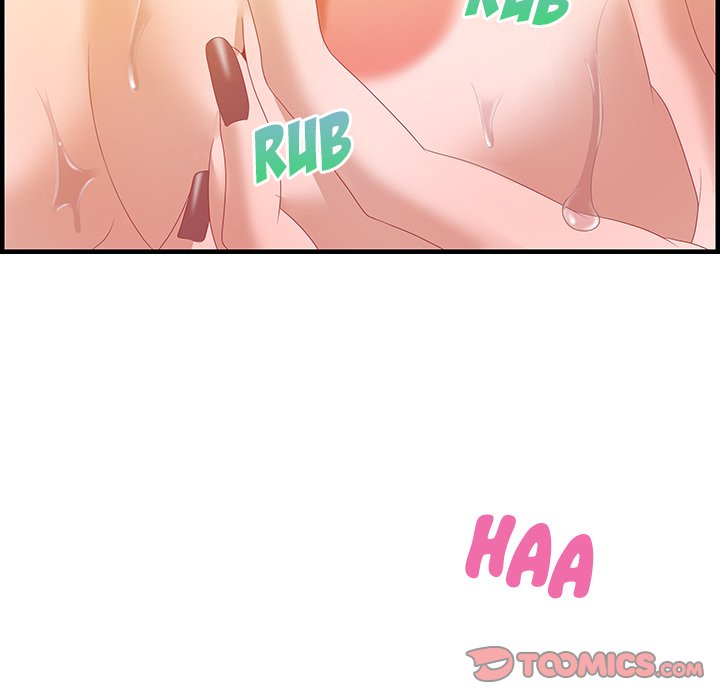 Tasty Chat 0km image
