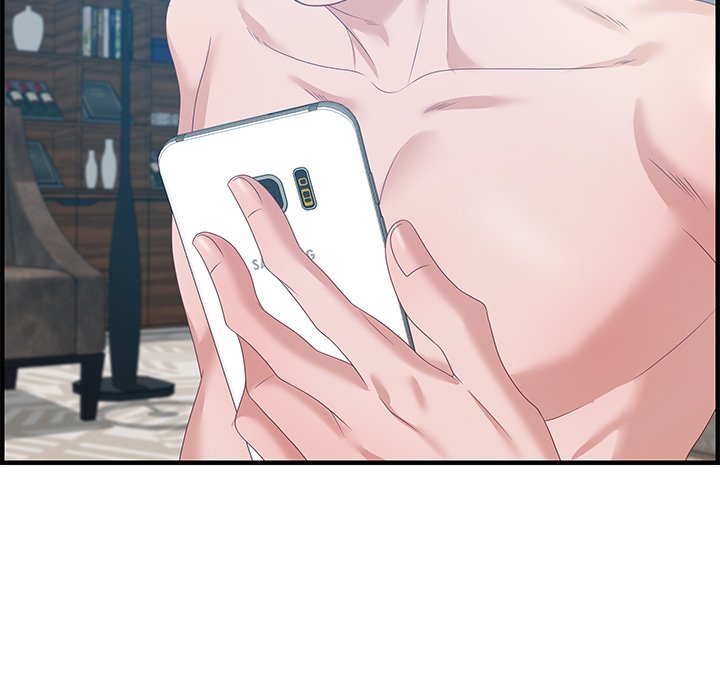 Tasty Chat 0km image