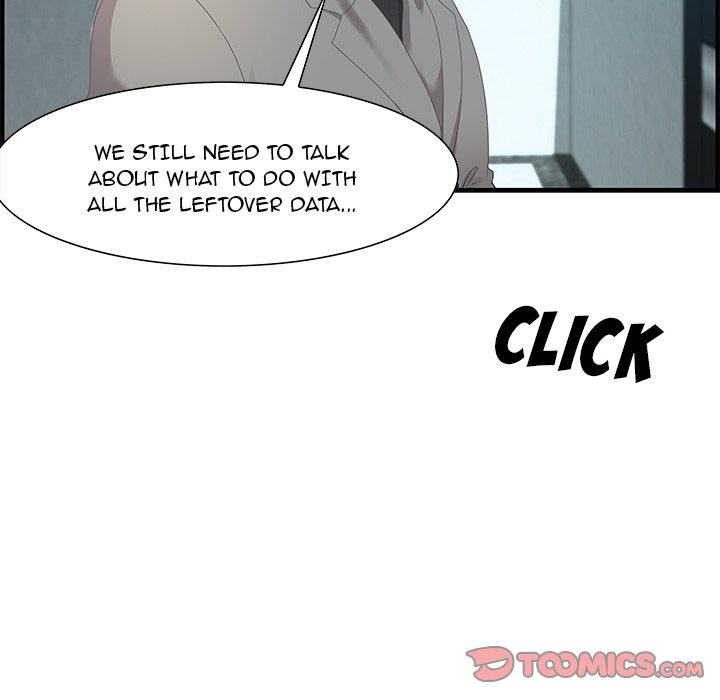 Tasty Chat 0km image