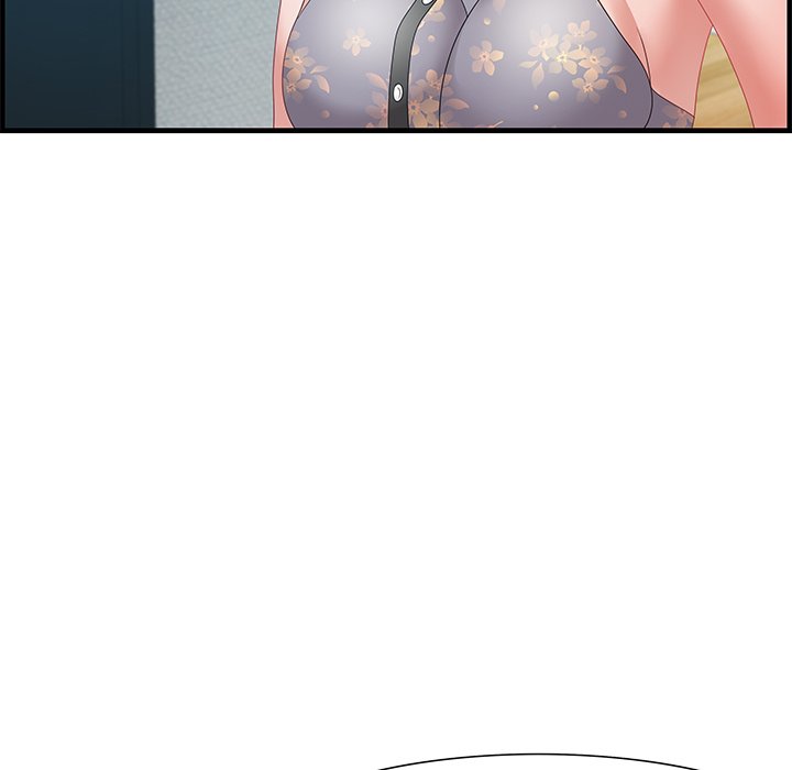 Tasty Chat 0km image