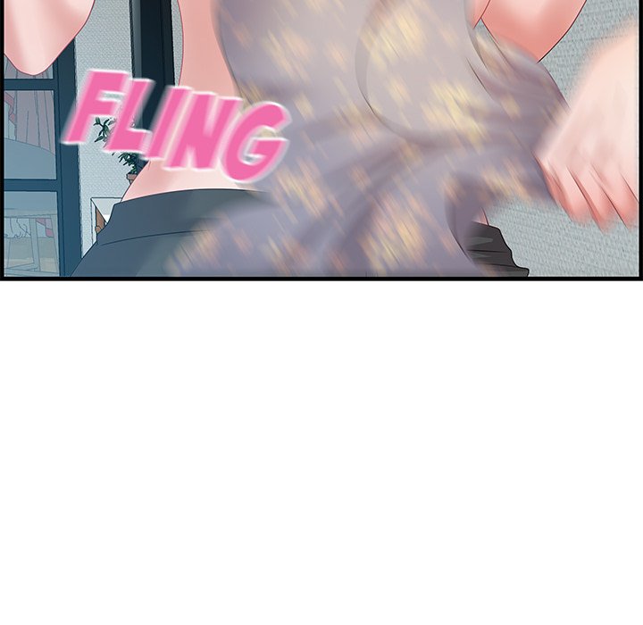 Tasty Chat 0km image