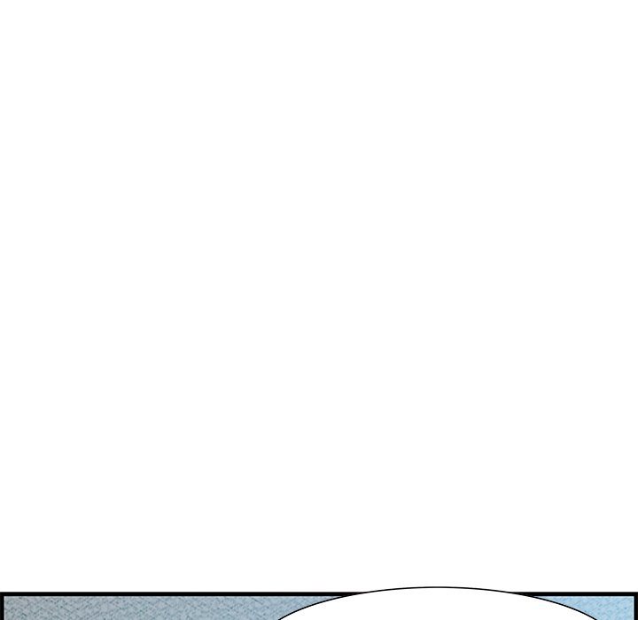 Tasty Chat 0km image