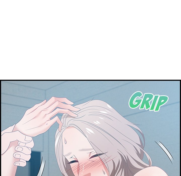 Tasty Chat 0km image