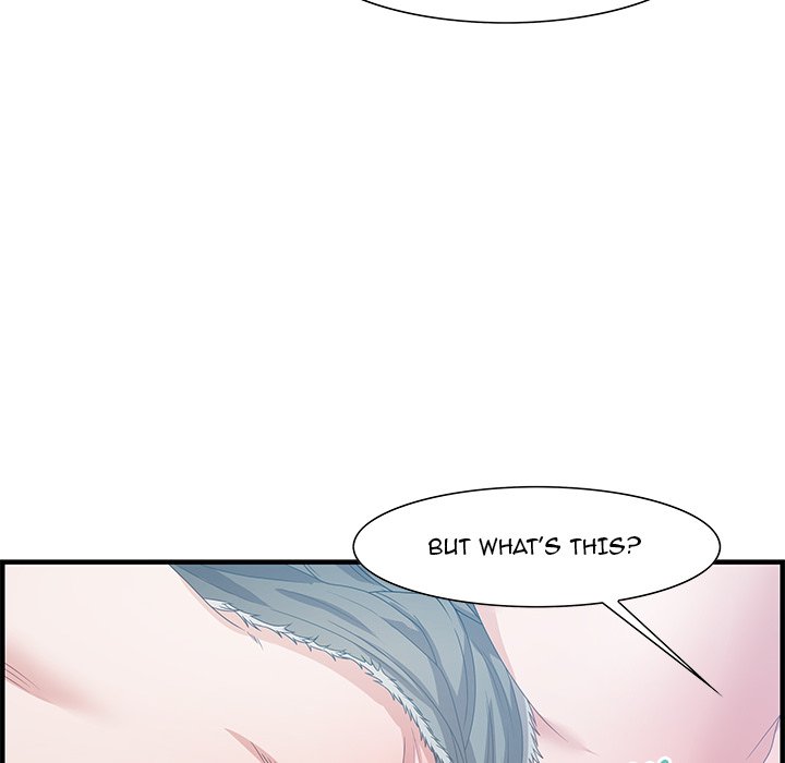 Tasty Chat 0km image