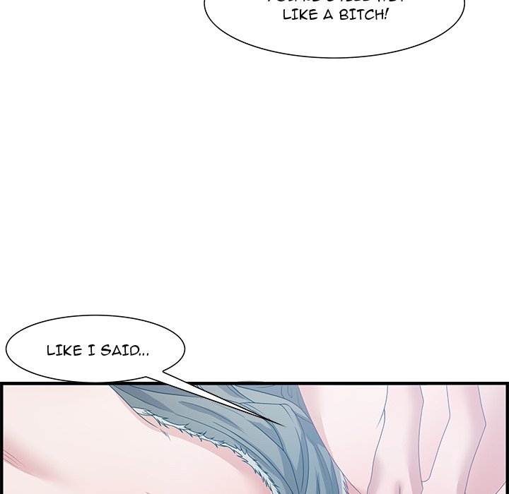 Tasty Chat 0km image