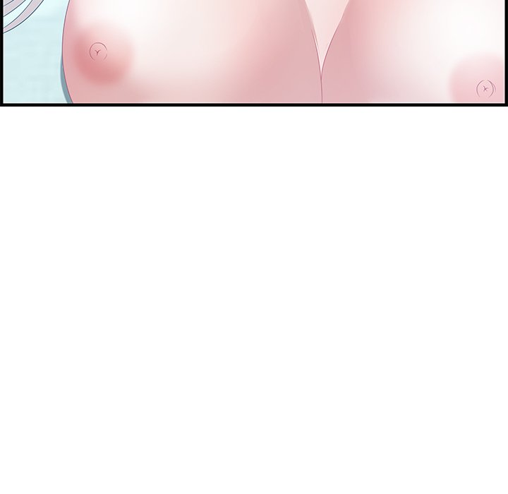 Tasty Chat 0km image