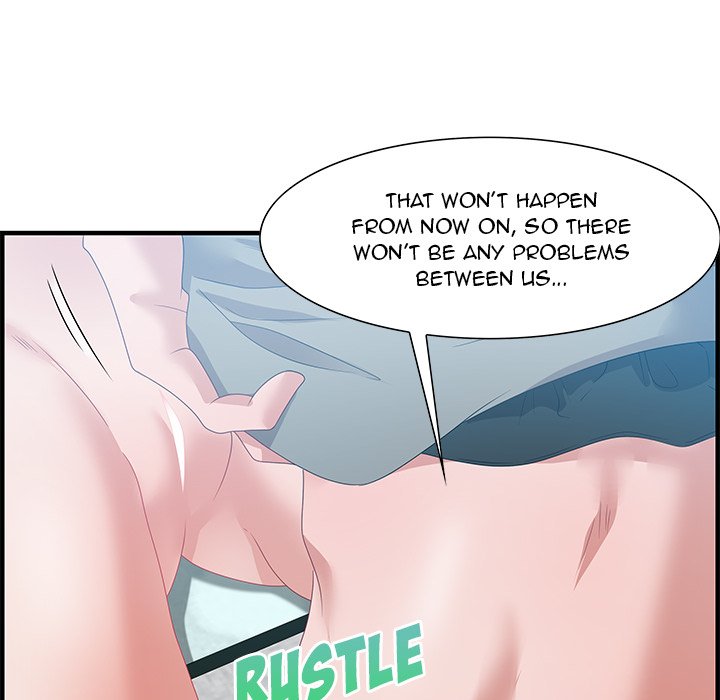 Tasty Chat 0km image