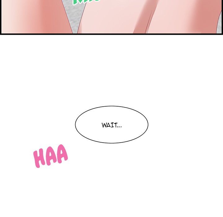 Tasty Chat 0km image